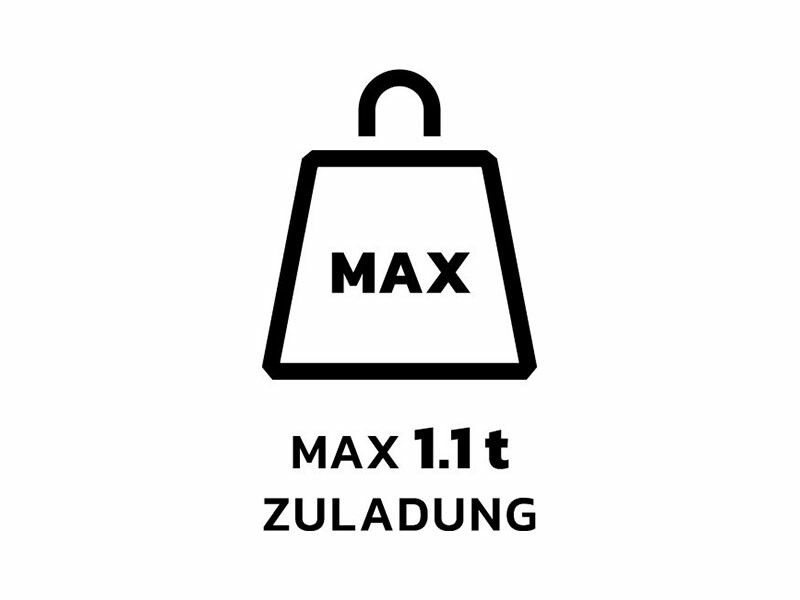 Auto Deters - ISUZU D-MAX bei AutoDeters in Osnabrück