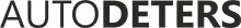 Download - Auto Deters GmbH & Co. KG